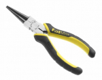 Stanley Fatmax &uuml;martangid 160 mm 0-84-496