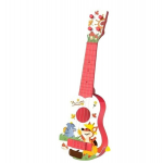 Laste kitarr &ndash; ukulele Autumn