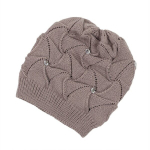 Huppa Laste m&uuml;ts LOLA, bark