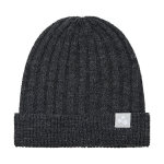 Huppa Laste m&uuml;ts GREG 1, Gray, L