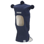 Huppa Laste m&uuml;ts COCO, peacoat, XS