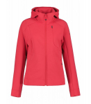 Icepeak Naiste Dressipluus 54777-7*635, fuksia 6438581296446