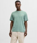 Jack & Jones meeste T-s&auml;rk 12288113*02, m&uuml;nt 5715830438675
