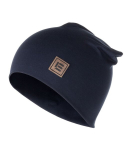 Lenne laste m&uuml;ts Treat 25678 B*229, tumesinine 4741593719608
