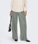 Only naiste p&uuml;ksid 15318505*01, heleroheline/agave 5715678487453