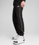 Puma Meeste Dressip&uuml;ksid 684620*01, must 4067983246531