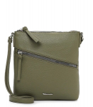 Tamaris naiste &otilde;lakott Alessia 30443*914, khaki 4063512162280, S