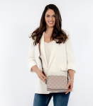 Tamaris naiste &otilde;lakott Anastasia 30101*900, beež 4063512004887