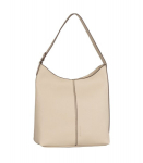 Tom Tailor Naiste &Otilde;lakott JEMA HB-L*011343, valge 4255619920102, L