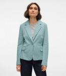 Vero Moda naiste pintsak 10154123*03, m&uuml;nt 5715676055524