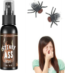 Toulifly halva l&otilde;hnaga sprei, 30 ml
