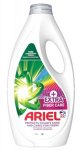 Pesugeel Ariel Color Extra Fiber Care, 35 pesukorda, 1,75 l