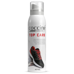 Hooldussprei tossudele igast materjalist Coccine&reg;, 150 ml