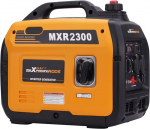 maXpeedingrods invertergeneraator, 2300 W