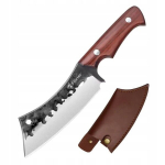 Rivex Jaapani k&ouml;&ouml;ginuga, 22 cm