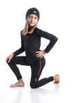 Laste termopesu RAPTOR KIDS