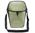 Vaude Aqua Commute Single rattakott 24l, veekindel
