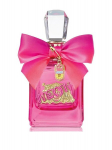 Naiste parf&uuml;&uuml;m Juicy Couture Viva La Juicy Neon EDP, 100 ml