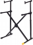 Hercules Ks 210b topeltalus klahvpillidele