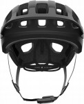 Poc Cularis kiiver L (59-62 cm) Uranium Black Matt