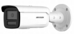 Ip-kaamera Hikvision Ds-2cd2t46g2h-2i (4mm) 4mpx, Darkfighter, Acusense