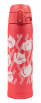 Zojirushi Sm-tae48sa-pz 480 ml roosa termokruus