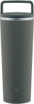 Zojirushi Sx-ja30-hm: termokruus 300ml, Bpa-vaba, sangaga