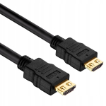 Purelink Pi1005-020 Hdmi 2.0 4k Uhd 60hz Hdr 18gbps 2m kaabel