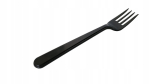 Mustad Ps kahvlid 50 tk. - vastupidav, korduvkasutatav, sobib toiduks