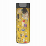 Kambukka Olympus The Kiss 500ml: termokruus reisimiseks ja kontorisse