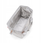 Reisenthel Allrounder M reisikott, 18 l, Twist taevaroos