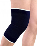 Reie kild Eb Fit, 1 tk, must