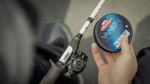 Berkley Vanish Fluorocarbon liin 30m 0,45mm 12,5kg
