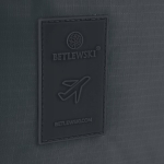 Betlewski Cosmetic reisikott - lihtne organiseerija meestele ja naistele