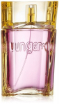 Parf&uuml;&uuml;mvesi Emanuel Ungaro Ungaro EDP naistele 90 ml