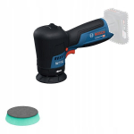 Bosch Gpo 12v-77 juhtmeta poleer (kere)