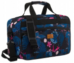 Rovicky&reg; reisikott 40x20x25cm, k&auml;sipagas Ryanair/wizzair
