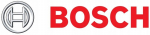 Bosch Hss T 127 D saelehed alumiiniumile, 100mm, 2 tk.
