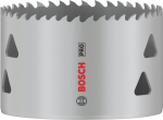 Bosch Pro Mitmest materjalist otwornica 79 mm