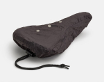 Brooks Rain Cover S/m/l/xl - vihmakaitse