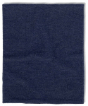 Buff meriino fliisist sall &ndash; soojus ja mugavus