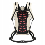 Salewa Puez 23l Dry Back Contact - turisti seljakott, 20-40l