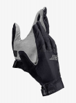 Leatt Mtb 2.0 X-flow rattakindad &ndash; Stealth L