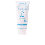 P&auml;hej&auml;etav palsam Salerm 21 B5 Silk Protein Leave-In, 100ml