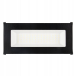 Led lineaarne t&ouml;&ouml;stuslik luminestsentslamp Apv 50w 5500lm 5000k