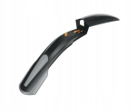 Sks Shockblade eesmine porikaitse Mtb 28/29" kiirpaigaldus