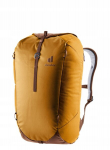 Deuter Gravity Motion Sl 40l naiste ronimisseljakott