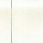 Akvarell Aquarius 101 White (hiina valge) - 1 tk.