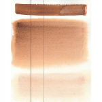 Aquarius Watercolor 360 Goethite: kvaliteetne v&auml;rv