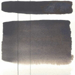 Veevalaja Roman Szmal 262 Urban Grey akvarell